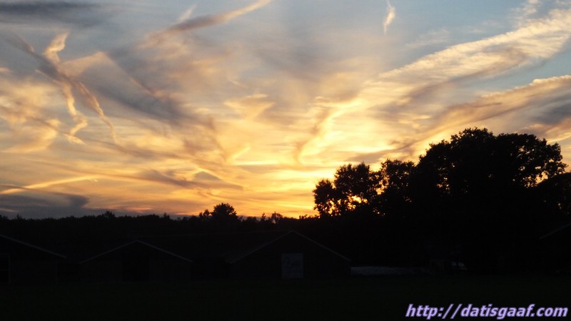 Copyright &copy DatisGaaf.com