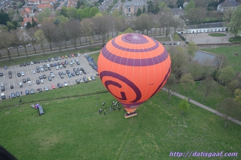 Copyright &copy DatisGaaf.com