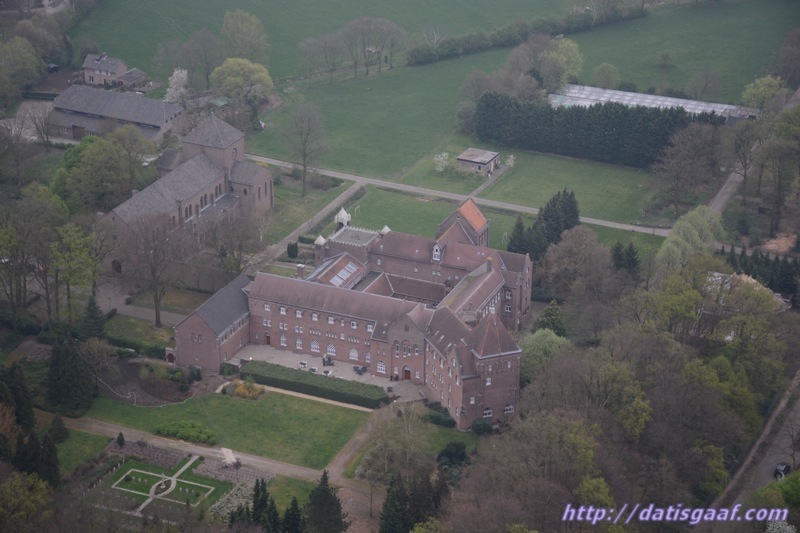 Copyright &copy DatisGaaf.com