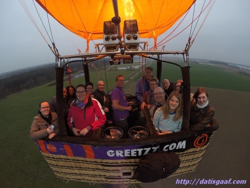 Copyright &copy DatisGaaf.com