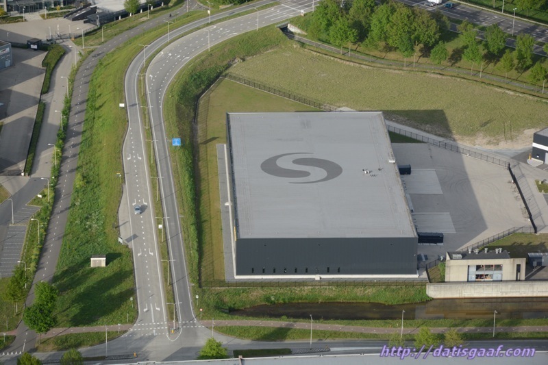 Copyright &copy DatisGaaf.com