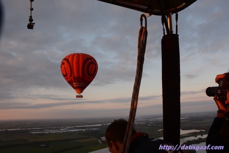 Copyright &copy DatisGaaf.com