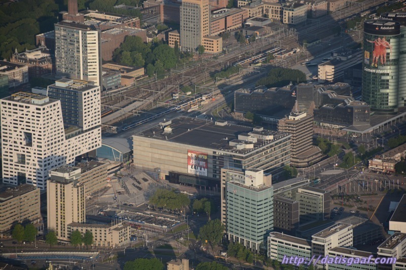 Copyright &copy DatisGaaf.com