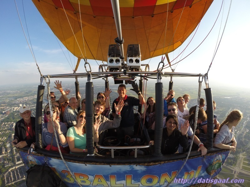 Copyright &copy DatisGaaf.com