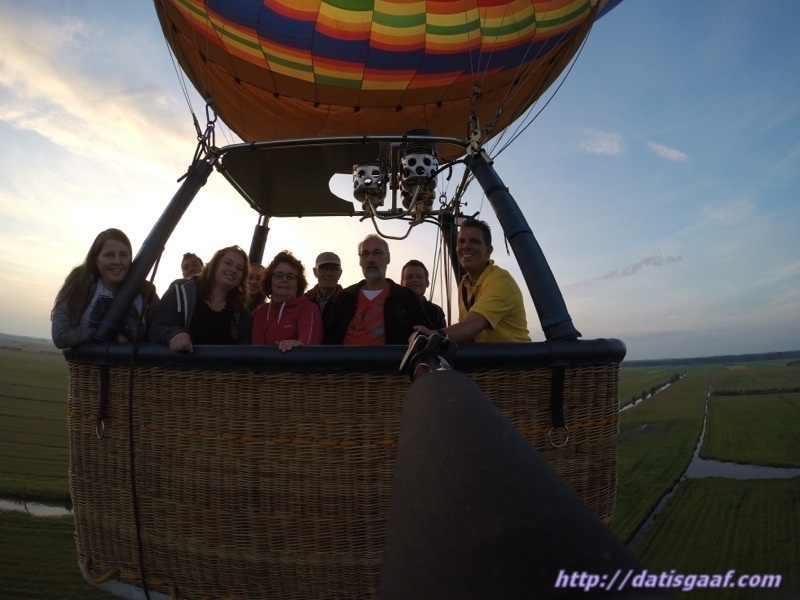 Copyright &copy DatisGaaf.com