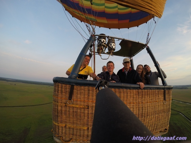 Copyright &copy DatisGaaf.com