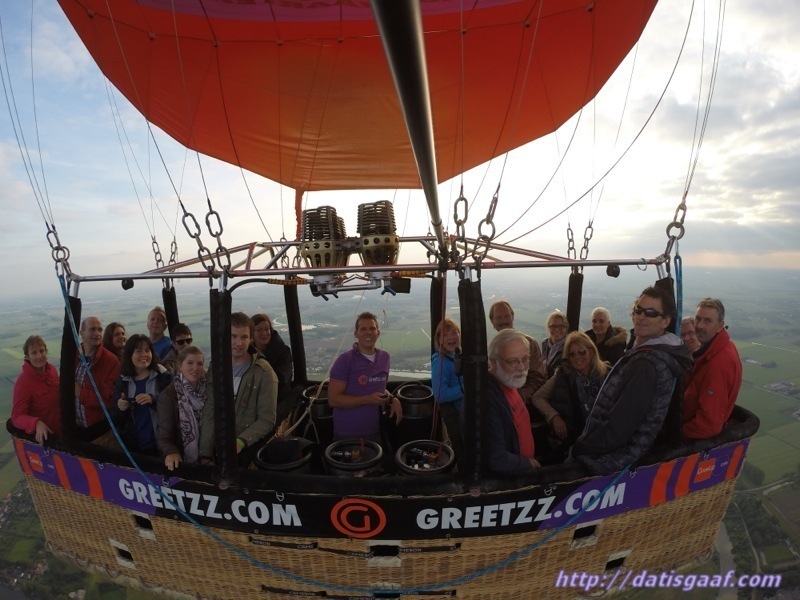 Copyright &copy DatisGaaf.com