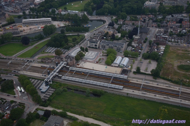 Copyright &copy DatisGaaf.com