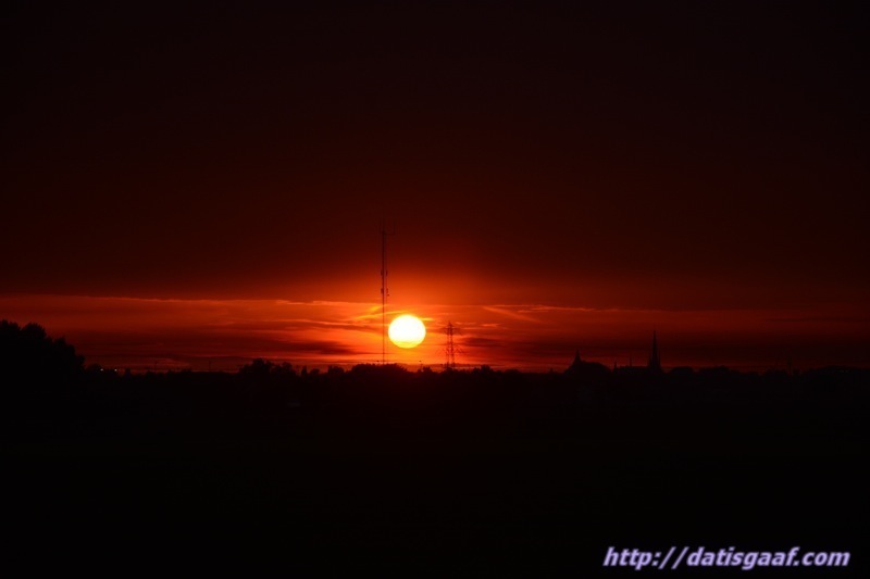 Copyright &copy DatisGaaf.com