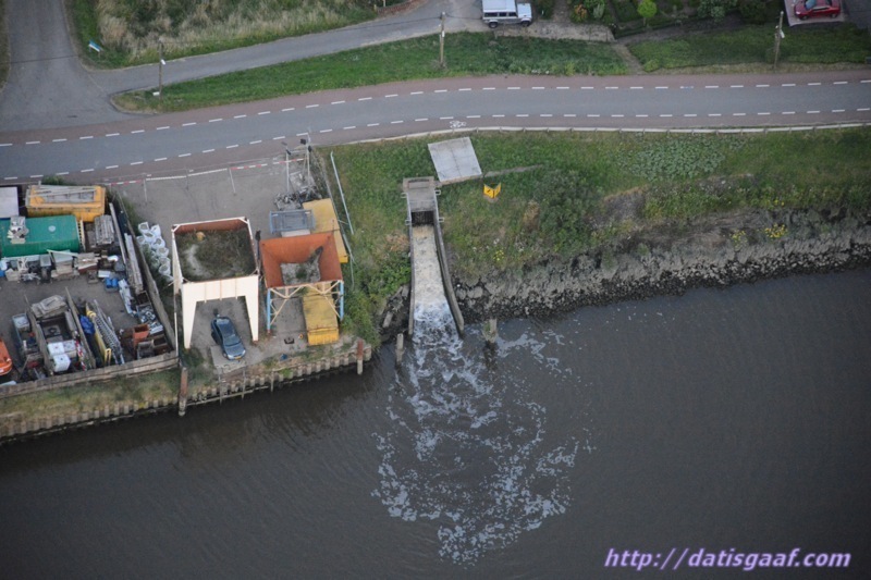 Copyright &copy DatisGaaf.com