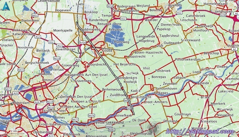 Copyright &copy DatisGaaf.com