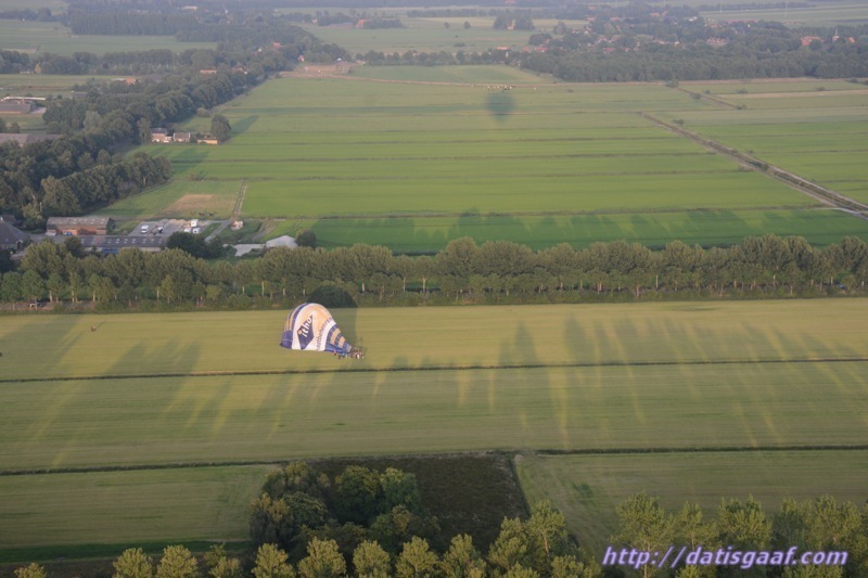 Copyright &copy DatisGaaf.com