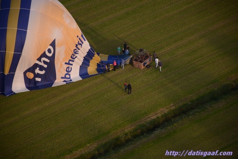 Copyright &copy DatisGaaf.com