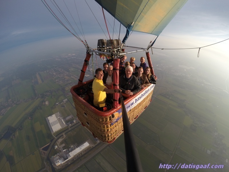 Copyright &copy DatisGaaf.com