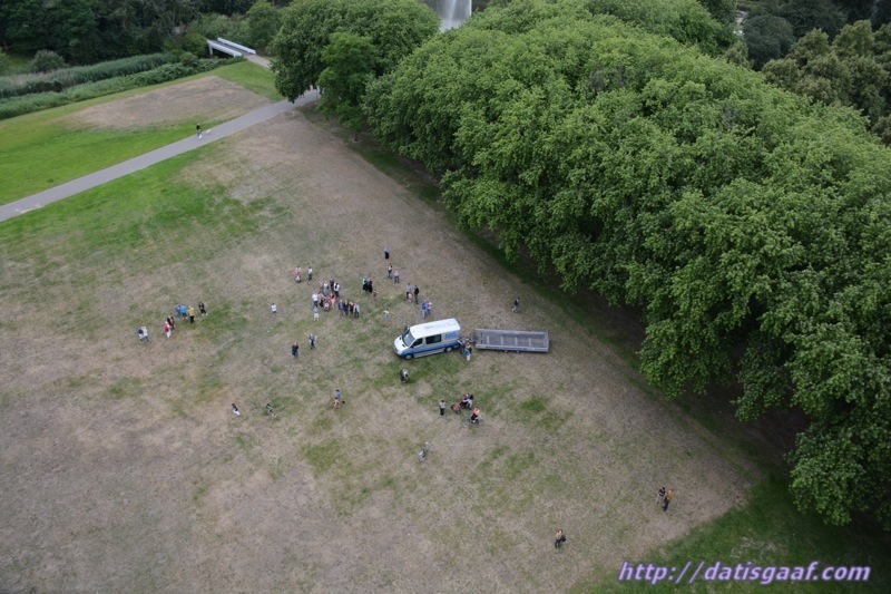 Copyright &copy DatisGaaf.com