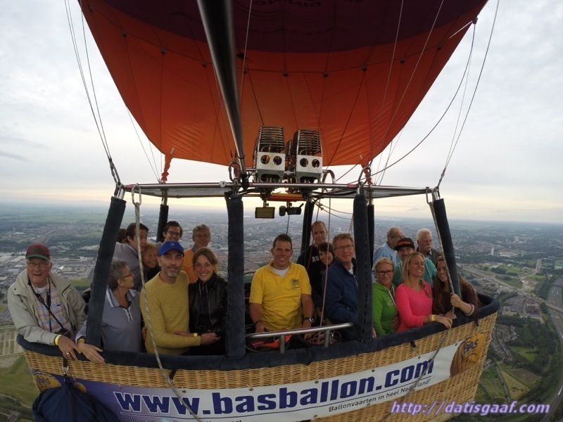 Copyright &copy DatisGaaf.com