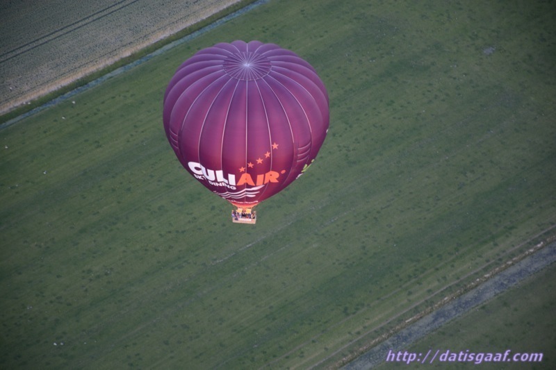 Copyright &copy DatisGaaf.com