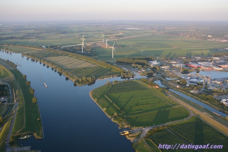 Copyright &copy DatisGaaf.com