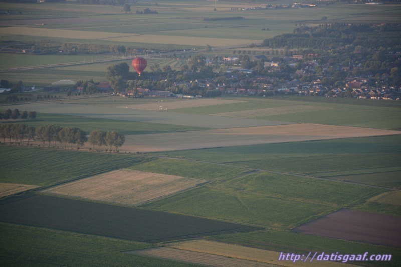 Copyright &copy DatisGaaf.com