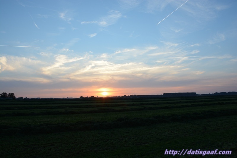 Copyright © DatisGaaf.com
