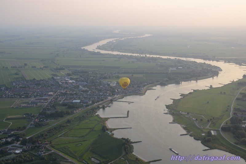 Copyright &copy DatisGaaf.com