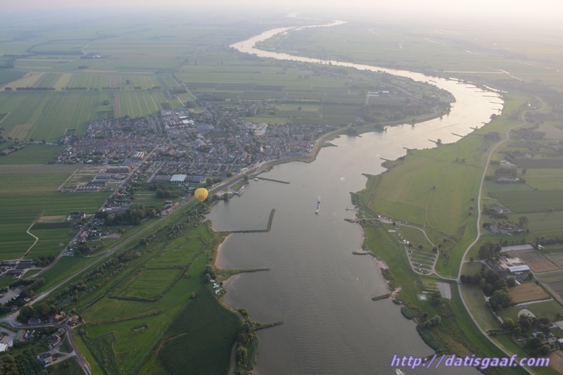 Copyright &copy DatisGaaf.com