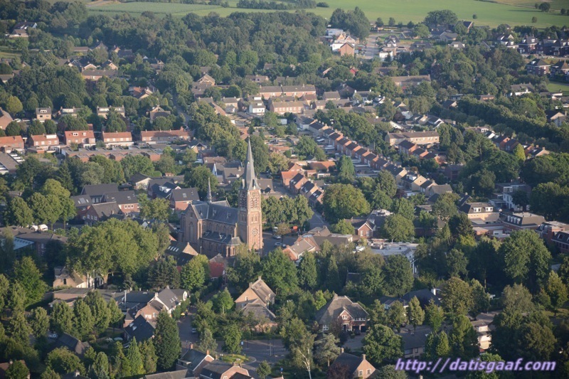 Copyright &copy DatisGaaf.com