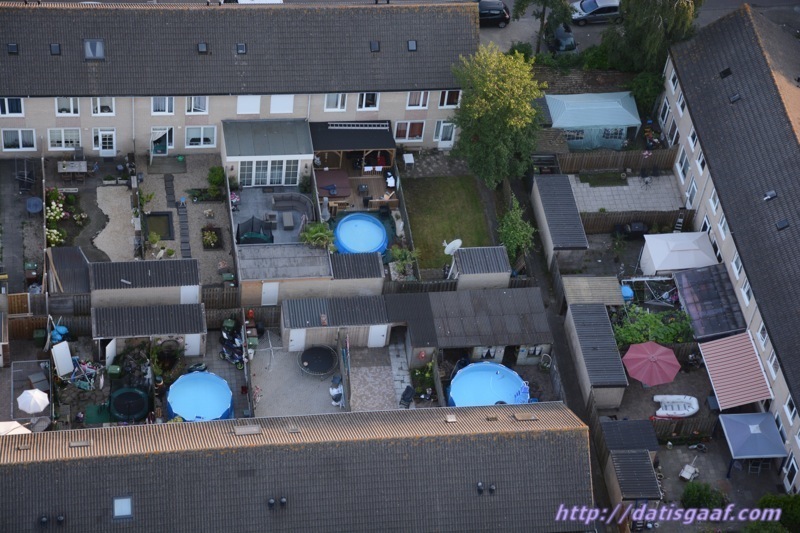 Copyright &copy DatisGaaf.com