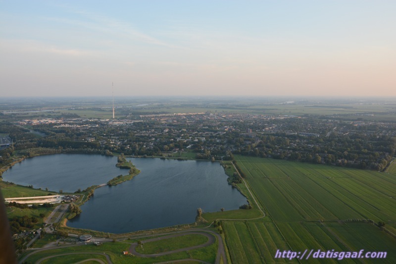 Copyright &copy DatisGaaf.com