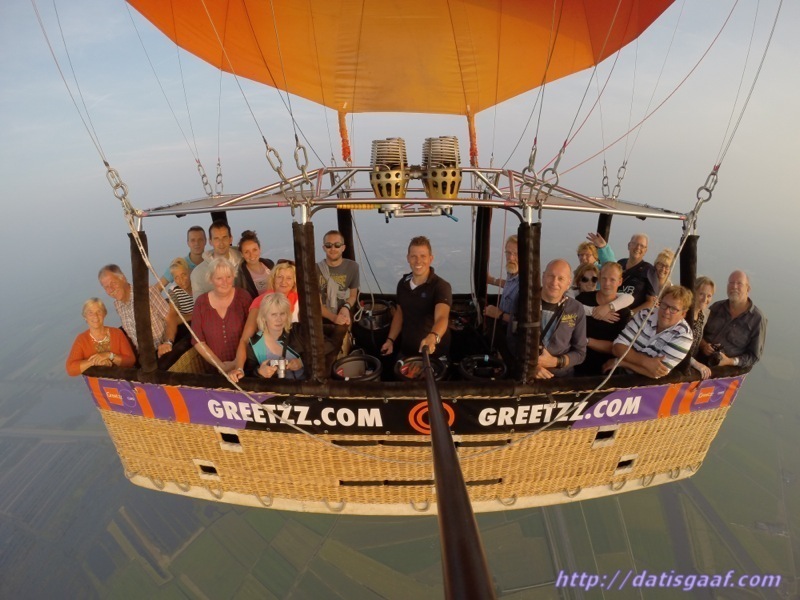 Copyright &copy DatisGaaf.com