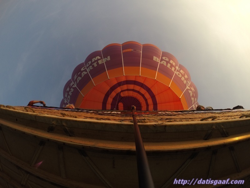 Copyright &copy DatisGaaf.com