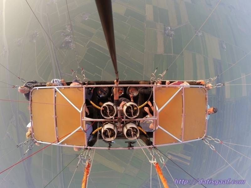 Copyright &copy DatisGaaf.com