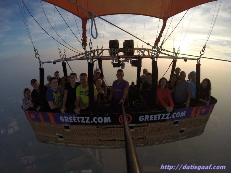 Copyright &copy DatisGaaf.com