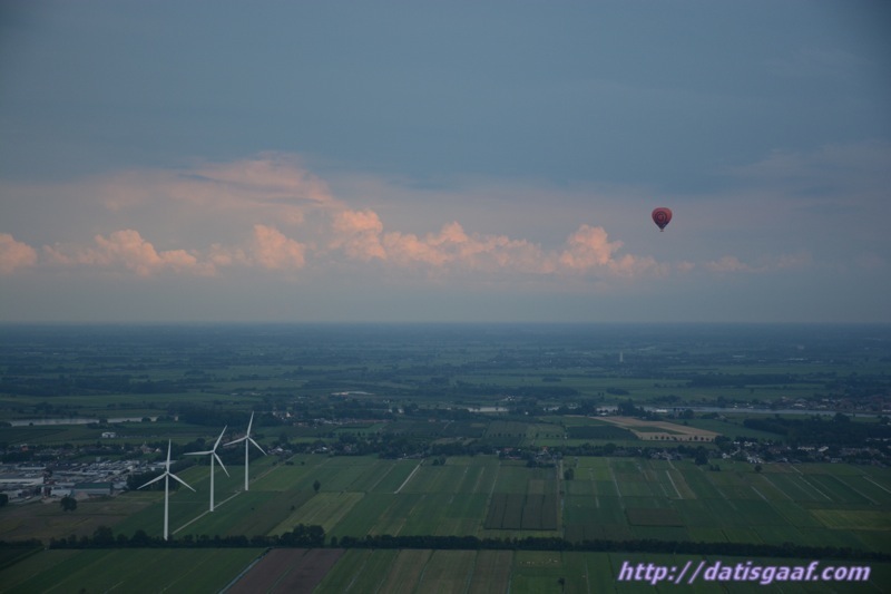 Copyright &copy DatisGaaf.com