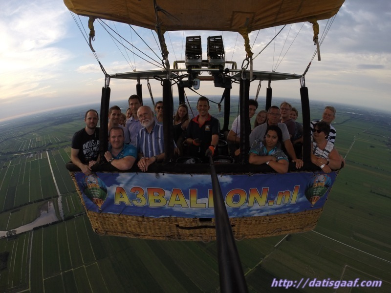 Copyright &copy DatisGaaf.com