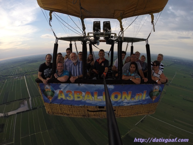 Copyright &copy DatisGaaf.com