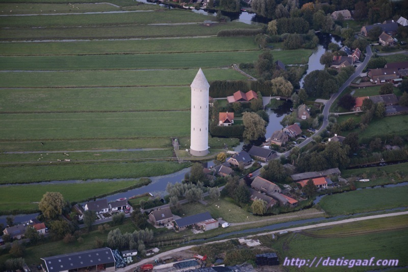 Copyright &copy DatisGaaf.com