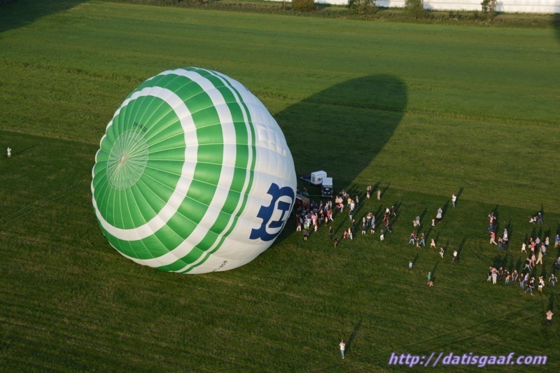 Copyright &copy DatisGaaf.com