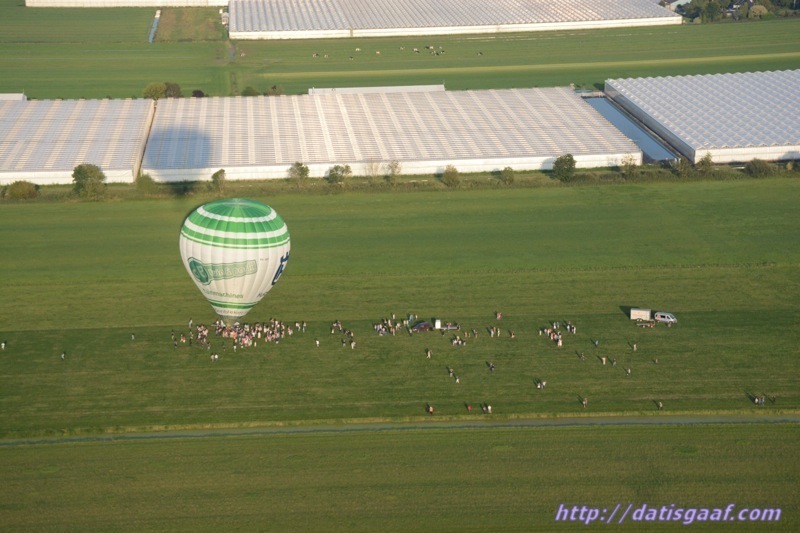 Copyright &copy DatisGaaf.com