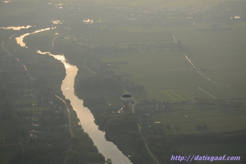 Copyright &copy DatisGaaf.com