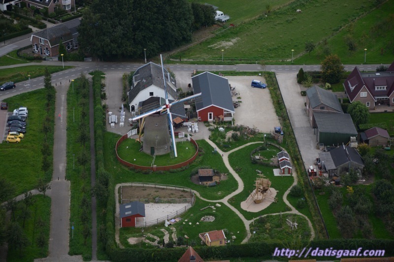 Copyright &copy DatisGaaf.com