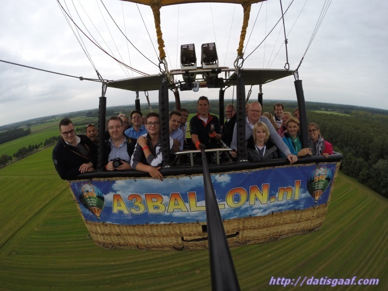 Copyright &copy DatisGaaf.com