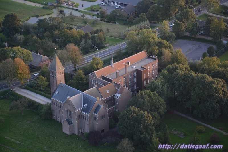 Copyright &copy DatisGaaf.com