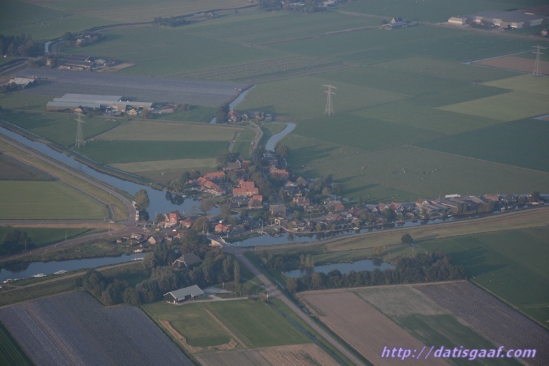 Copyright &copy DatisGaaf.com