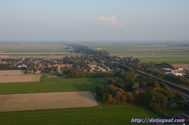 Copyright &copy DatisGaaf.com