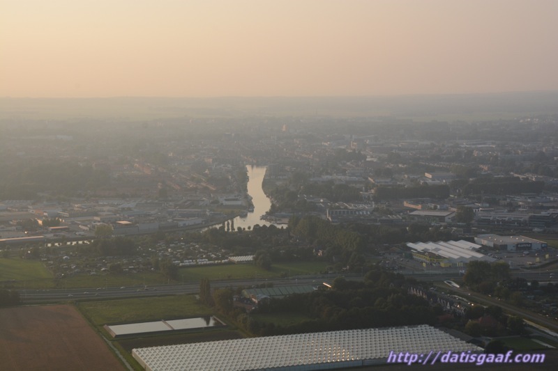 Copyright &copy DatisGaaf.com