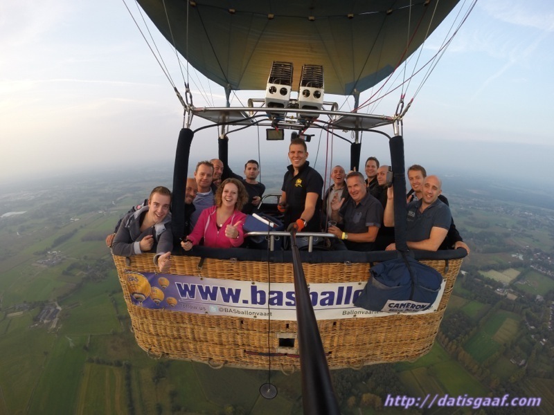 Copyright &copy DatisGaaf.com