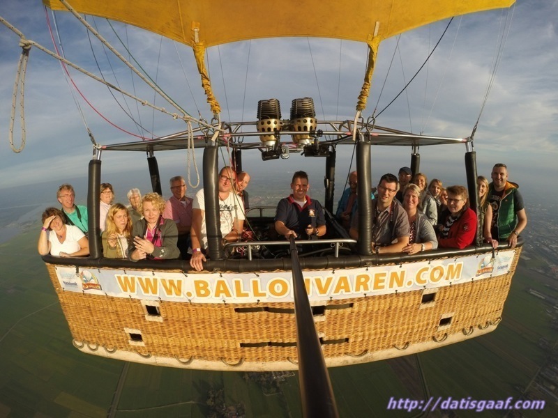 Copyright &copy DatisGaaf.com