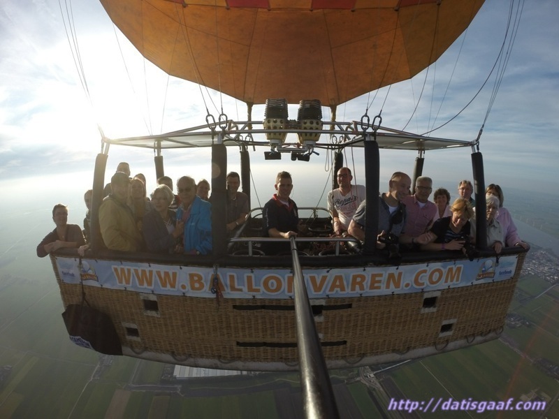 Copyright &copy DatisGaaf.com