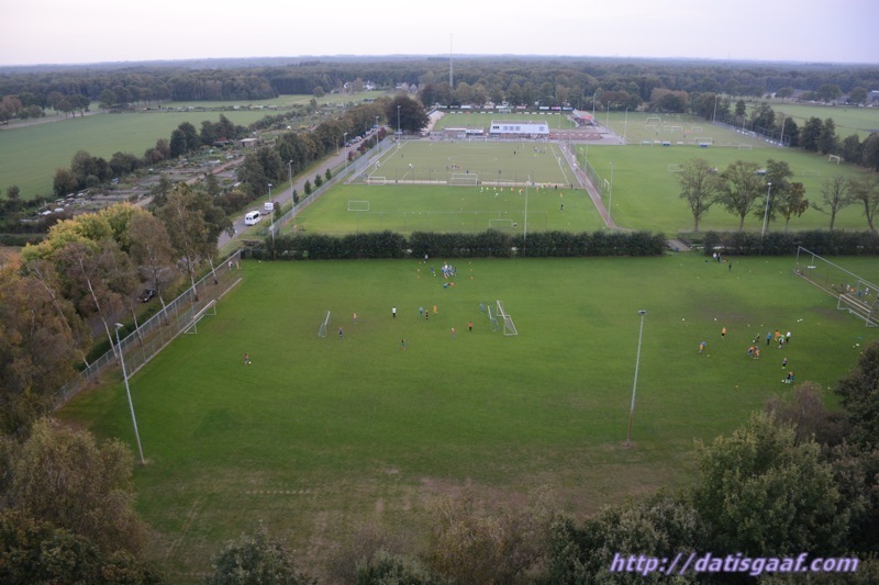 Copyright &copy DatisGaaf.com